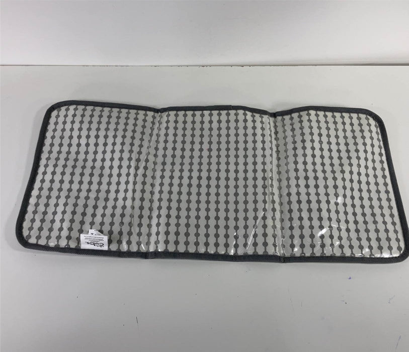 Shop Comfy Cub Portable Changing Pad at GoodBuy Gear