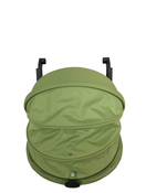 Shop Stokke Crusi Sibling Seat at GoodBuy Gear