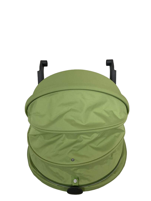 Shop Stokke Crusi Sibling Seat at GoodBuy Gear