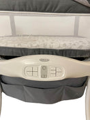 Shop Graco Sense2Snooze Bassinet at GoodBuy Gear