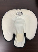 secondhand Summer Infant Snuzzler Head and Body Support