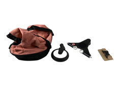 Shop Babyzen YOYO+ Bag, Ginger at GoodBuy Gear