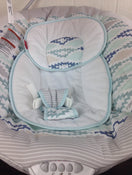 secondhand Bouncer Seats