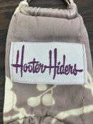 secondhand Hooter Hiders Premium Cotton Nursing Cover