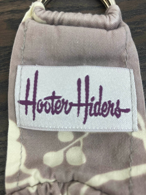 secondhand Hooter Hiders Premium Cotton Nursing Cover