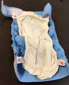 Shop BUNDLE Cloth Diapers, 6pk at GoodBuy Gear