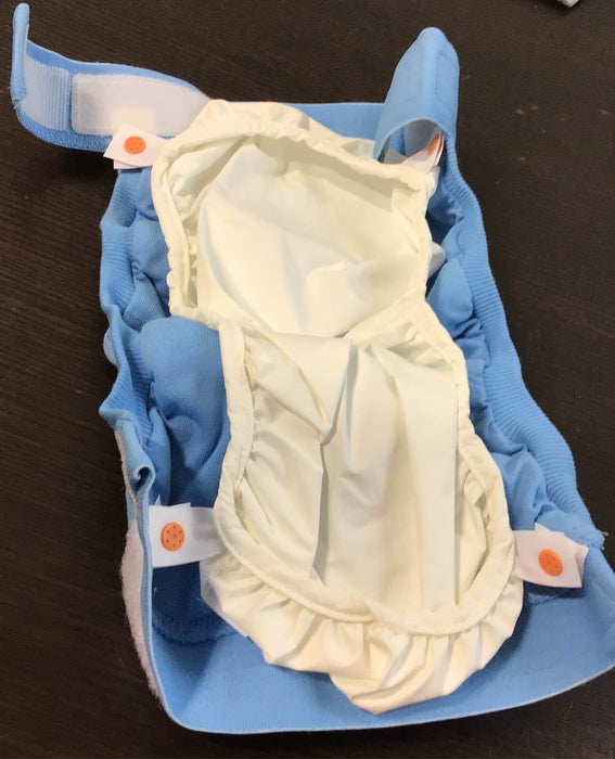 Shop BUNDLE Cloth Diapers, 6pk at GoodBuy Gear