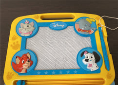 used BUNDLE Activity Books