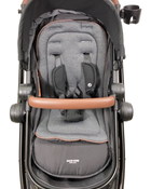 used Standard Strollers