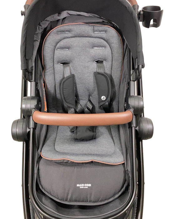 used Standard Strollers