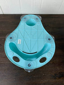 secondhand Home Nursery