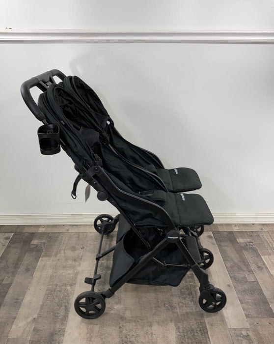 secondhand Strollers