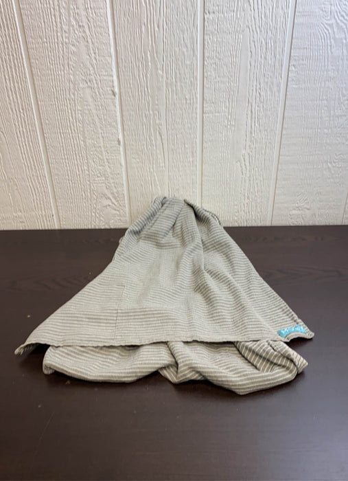 used Moby Ring Sling