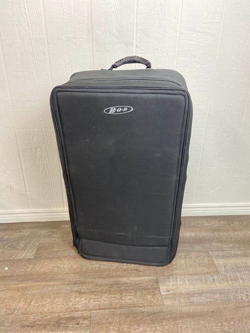 used BOB Travel Bag