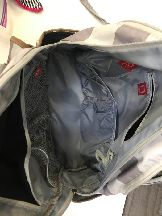 secondhand Diaper Bags