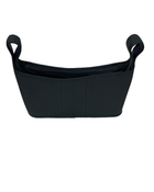 Shop UPPAbaby Parent Organizer at GoodBuy Gear
