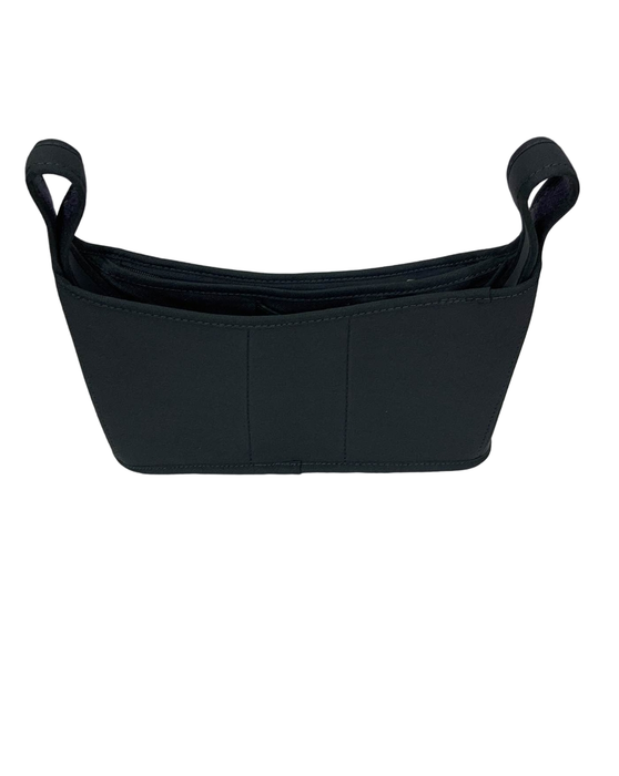 Shop UPPAbaby Parent Organizer at GoodBuy Gear