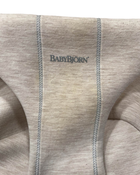 secondhand BabyBjorn Bouncer Bliss