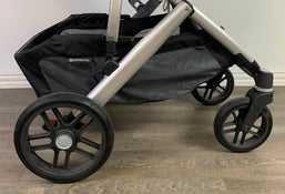 used UPPAbaby VISTA V2 Stroller