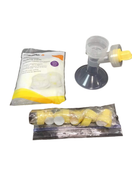 Shop Medela Pump In Style Advanced Breast Pump at GoodBuy Gear