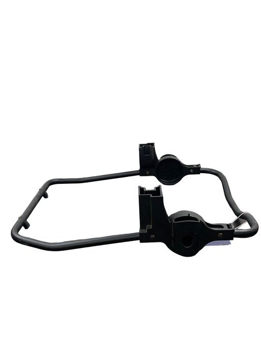 secondhand Contours Chicco Car Seat Adapter