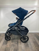 used Strollers