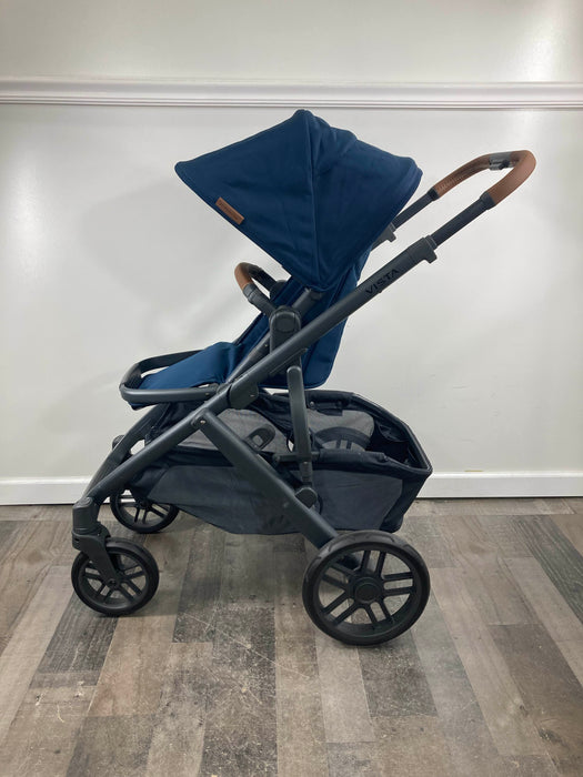 used Strollers