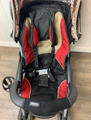 used Standard Strollers