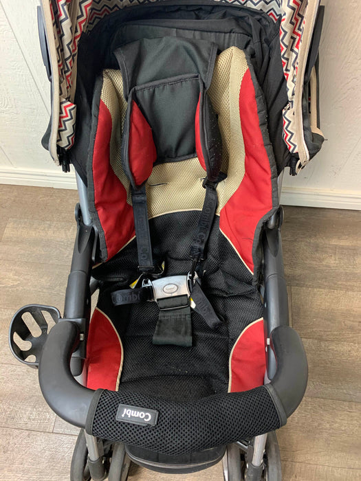 used Standard Strollers