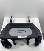 Shop Baby Jogger Glider Board at GoodBuy Gear
