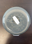 Shop Dr. Brown's Microwave Steam Sterilizer at GoodBuy Gear