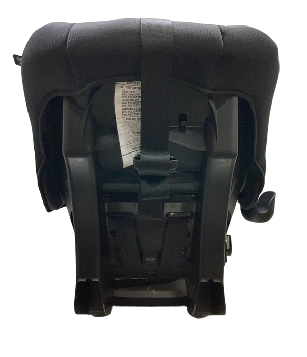 used Carseat