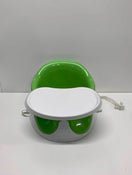 used Prince Lionheart Bebepod, With tray