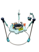 secondhand Infant Gear