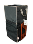 used Antsy Pants Storage Organizer