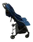 used Strollers