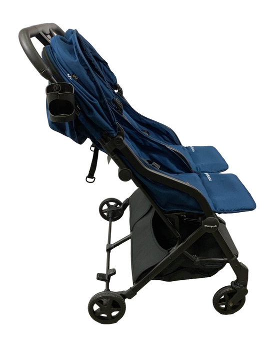 used Strollers