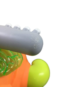 secondhand Sports Outdoors