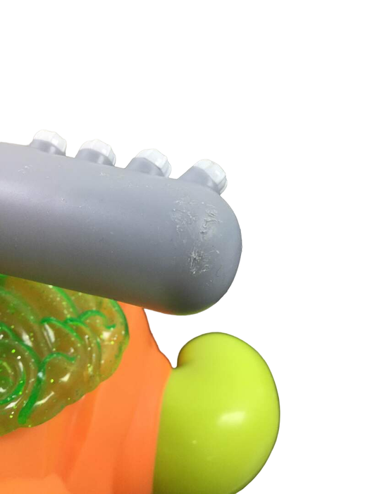 secondhand Sports Outdoors