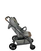 secondhand Strollers