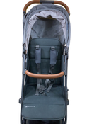 used Travel Strollers