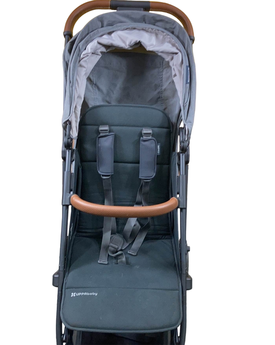 used Travel Strollers