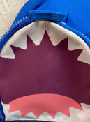 Shop Kid's Backpack at GoodBuy Gear