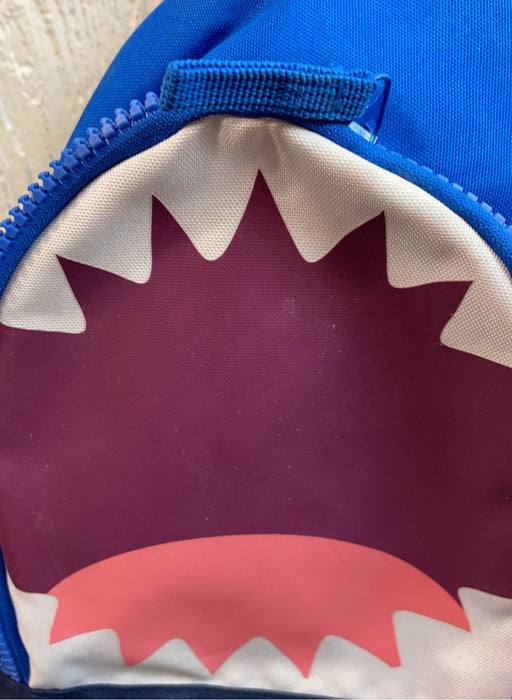 Shop Kid's Backpack at GoodBuy Gear