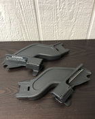 secondhand UPPAbaby VISTA Lower Adapters