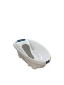 Shop Aquascale Digital Scale And Bath at GoodBuy Gear