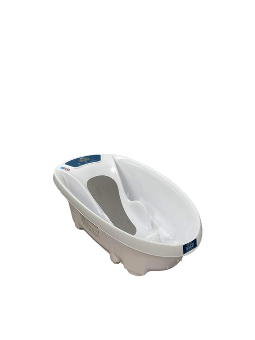 Shop Aquascale Digital Scale And Bath at GoodBuy Gear