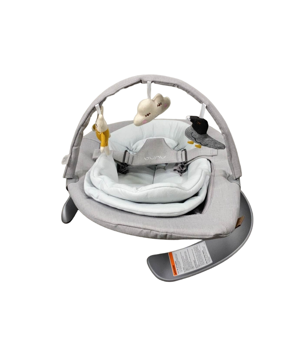 used Infant Gear