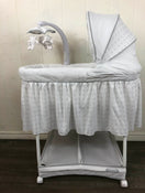 secondhand Home Nursery