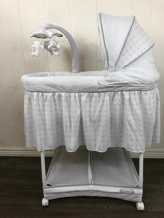 secondhand Home Nursery